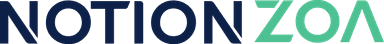 NotionZoa